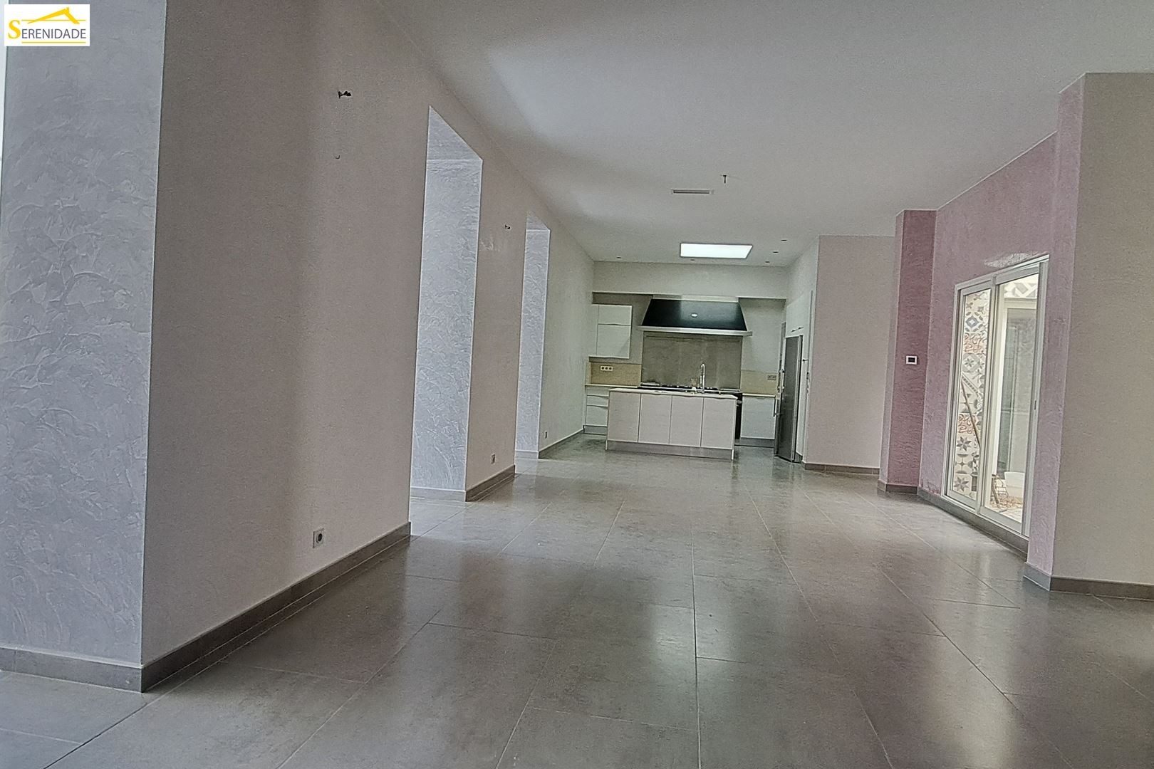 Vente Appartement à Montpellier 6 pièces