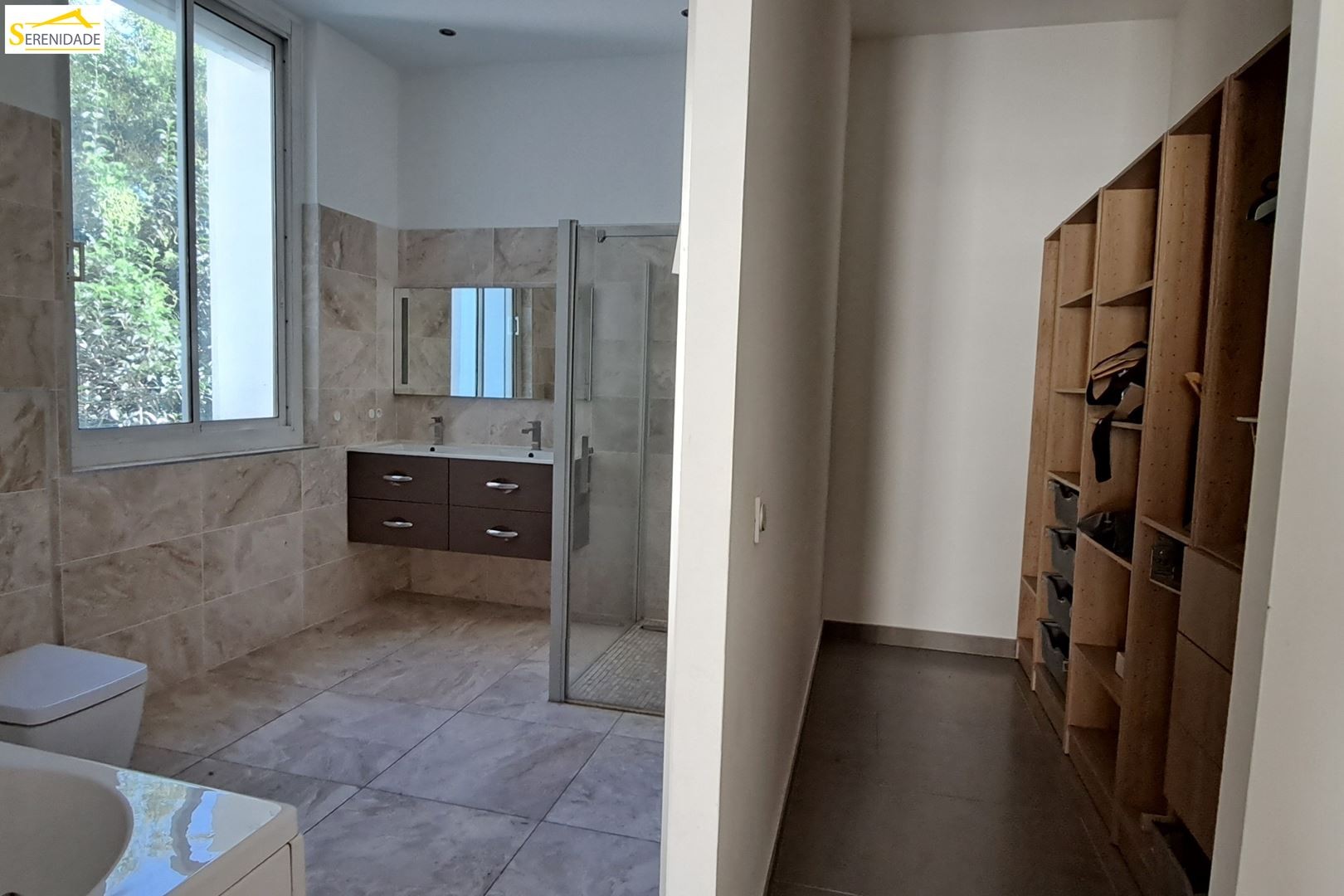 Vente Appartement à Montpellier 6 pièces