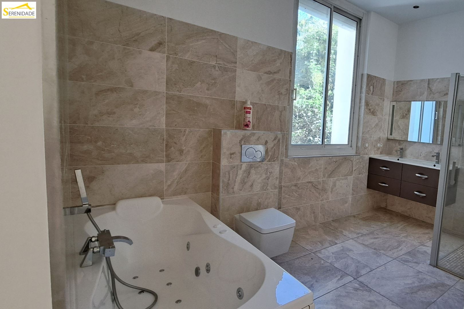 Vente Appartement à Montpellier 6 pièces