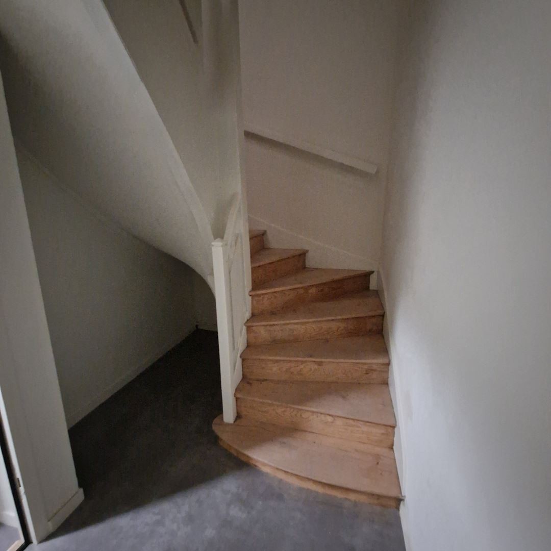 Location Appartement à Auch 3 pièces