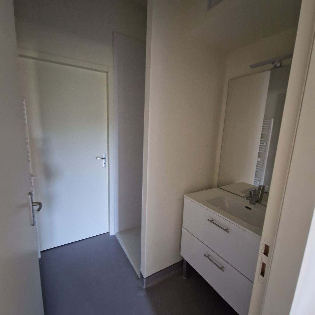 Location Appartement à Auch 3 pièces