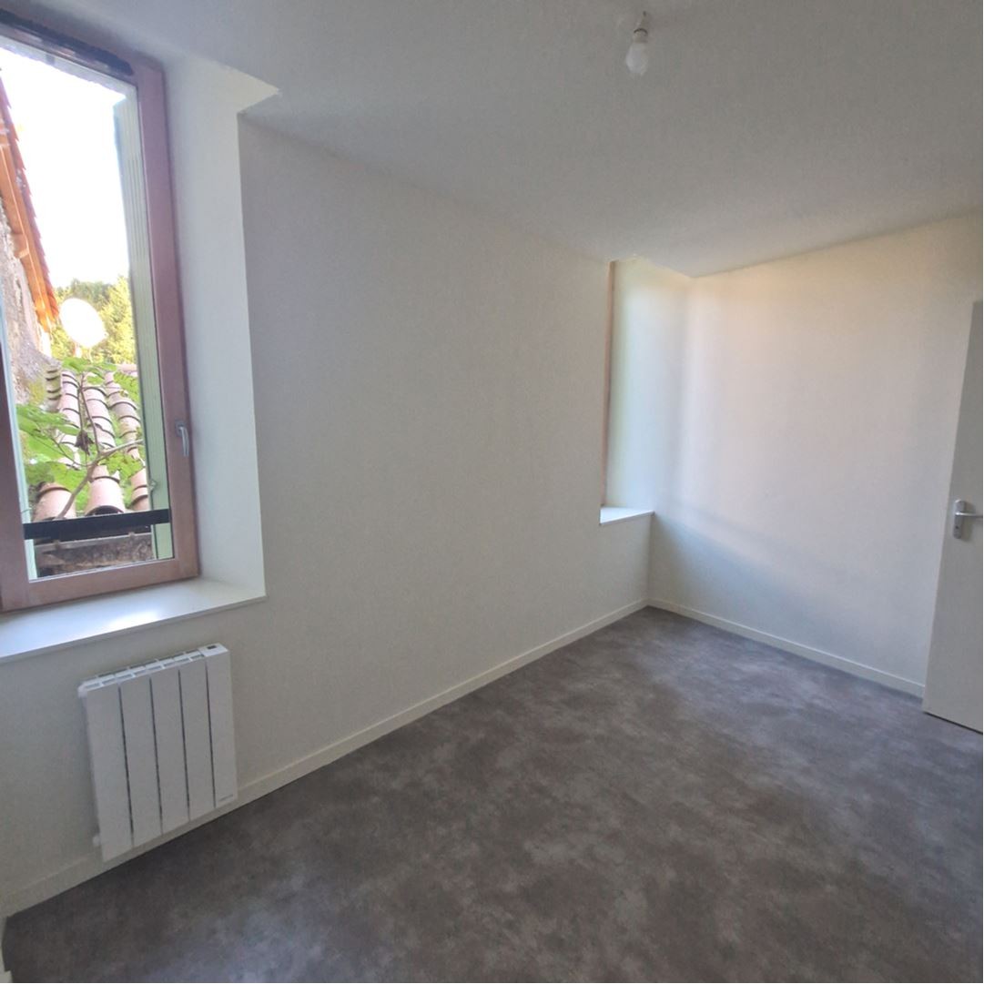 Location Appartement à Auch 3 pièces