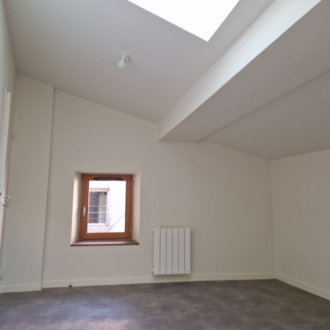 Location Appartement à Auch 3 pièces