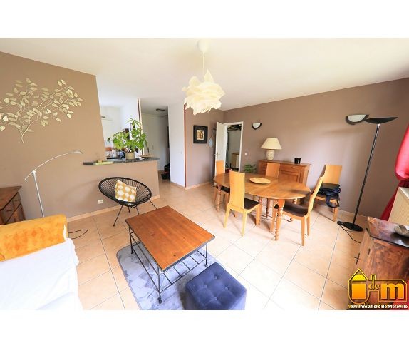 Vente Maison à Étampes 5 pièces