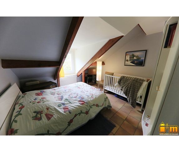 Vente Maison à Étampes 6 pièces