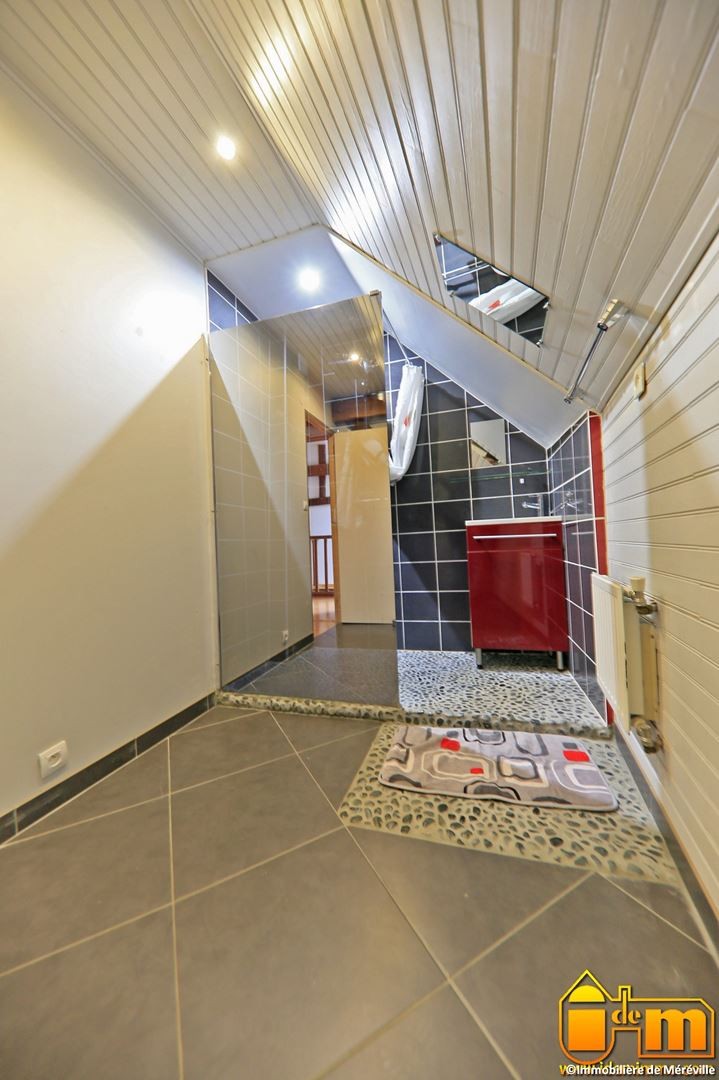 Vente Maison à Toury 5 pièces