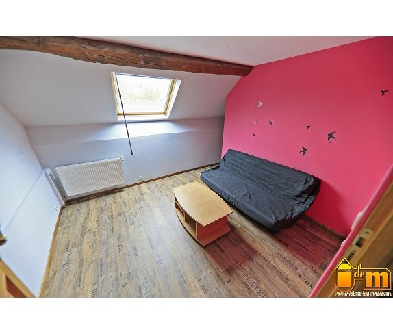 Vente Maison à Toury 5 pièces