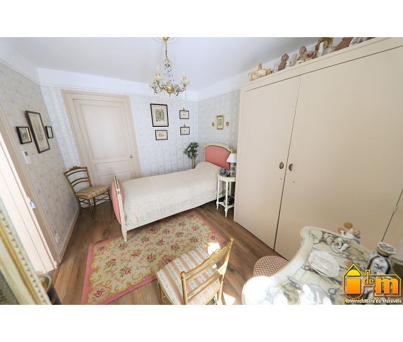 Vente Maison à Étampes 6 pièces