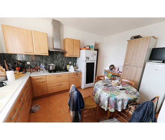 Vente Maison à Méréville 6 pièces