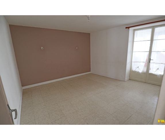 Vente Maison à Méréville 6 pièces