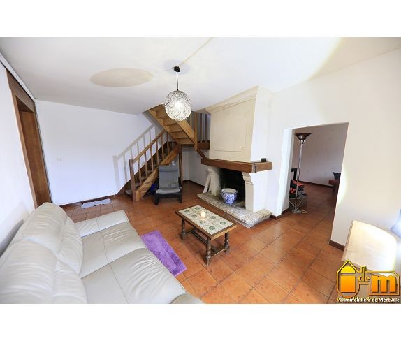 Vente Maison à Étampes 5 pièces