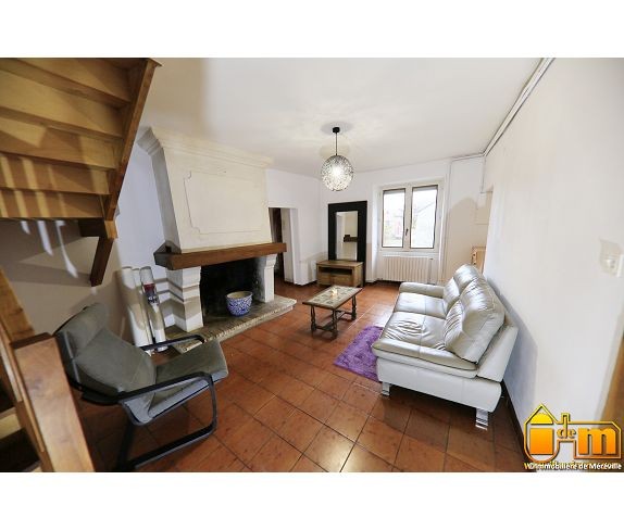 Vente Maison à Étampes 5 pièces