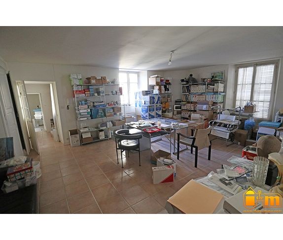 Vente Maison à Étampes 11 pièces