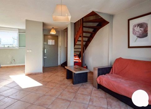 Vente Appartement à Rousset 2 pièces