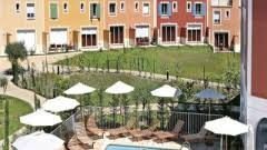 Vente Appartement à Rousset 2 pièces