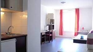 Vente Appartement à Issy-les-Moulineaux 1 pièce