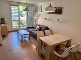 Vente Appartement à Montévrain 1 pièce