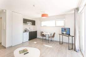 Vente Appartement à Albi 1 pièce