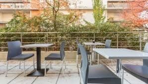 Vente Appartement à Bordeaux 1 pièce