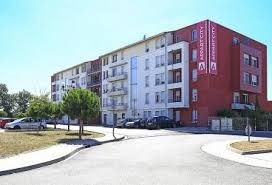 Vente Appartement à Cornebarrieu 2 pièces