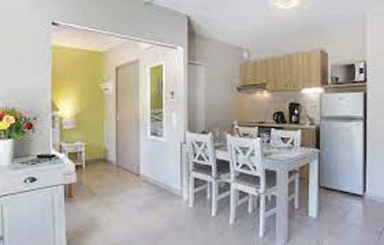 Vente Appartement à la Londe-les-Maures 1 pièce