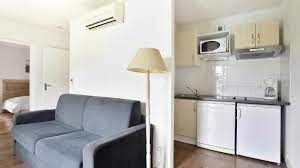 Vente Appartement à la Rochelle 2 pièces