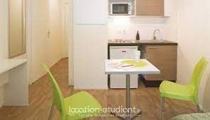 Vente Appartement à Sèvres 1 pièce