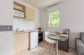 Vente Appartement à Tournefeuille 2 pièces