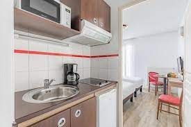 Vente Appartement à Chalon-sur-Saône 1 pièce