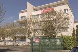 Vente Appartement à la Rochelle 1 pièce