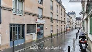 Vente Appartement à Paris Reuilly 12e arrondissement 1 pièce