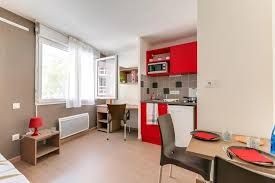 Vente Appartement à Toulouse 1 pièce