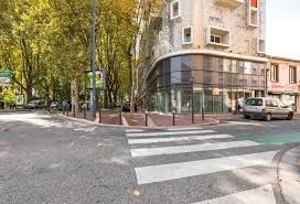 Vente Appartement à Toulouse 1 pièce