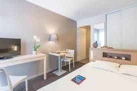 Vente Appartement à Nantes 2 pièces