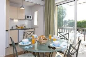 Vente Appartement à Cabourg 2 pièces