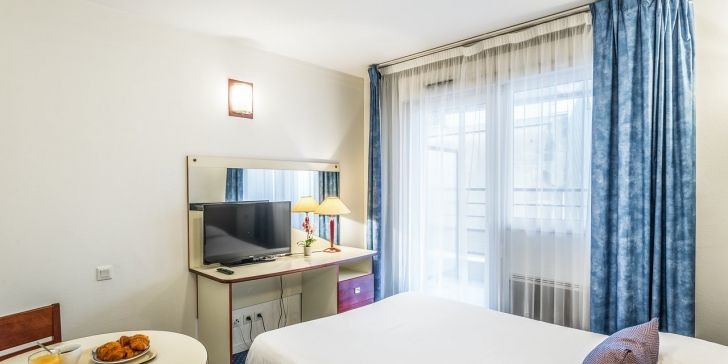 Vente Appartement à le Havre 1 pièce