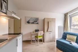 Vente Appartement à la Rochelle 1 pièce