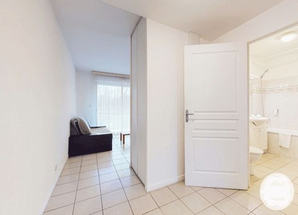 Vente Appartement à Fuveau 4 pièces