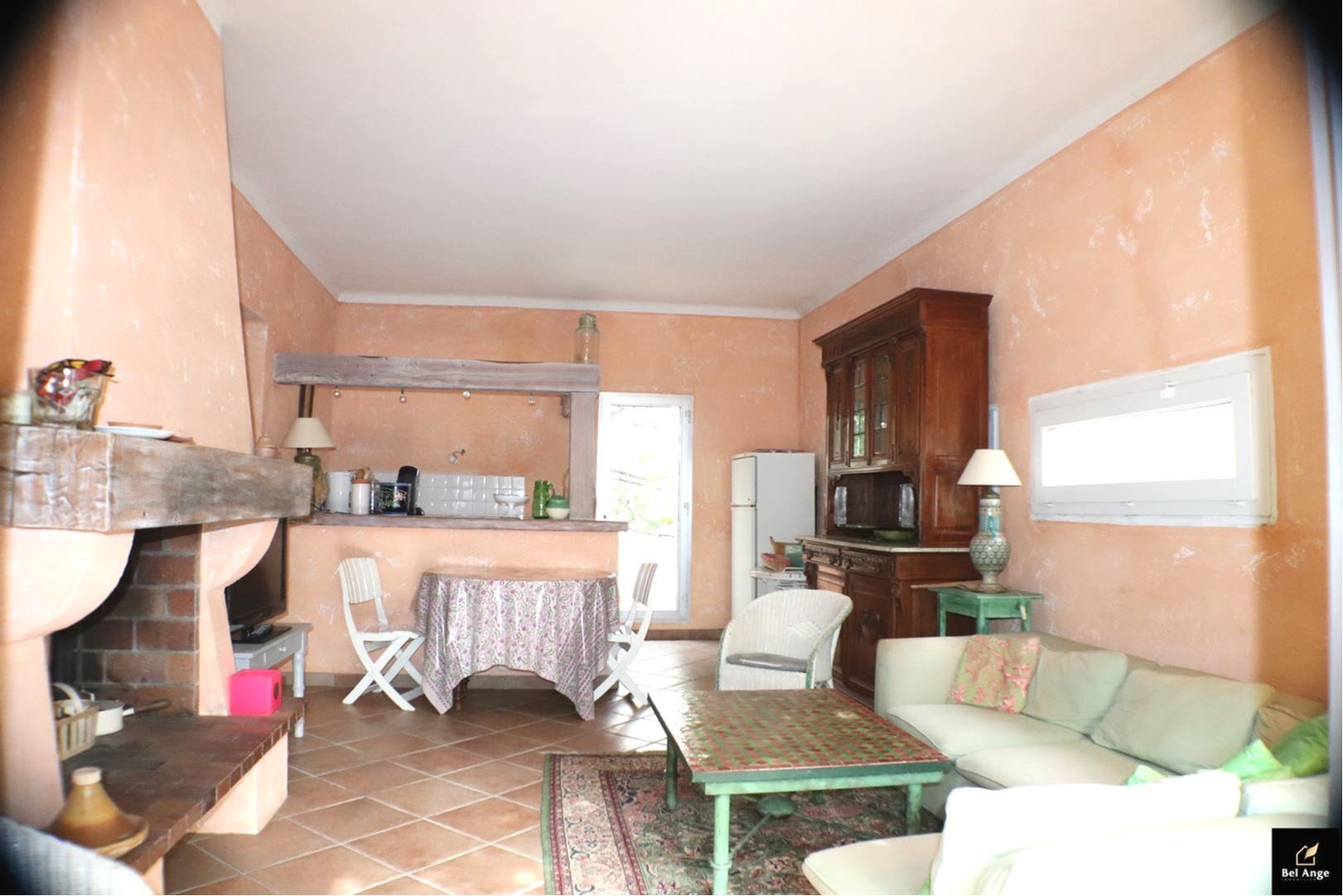 Vente Maison à Cavalaire-sur-Mer 4 pièces