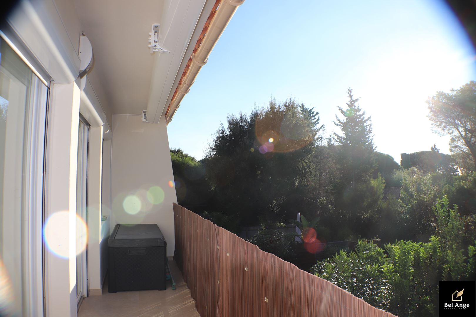 Vente Appartement à Cavalaire-sur-Mer 2 pièces