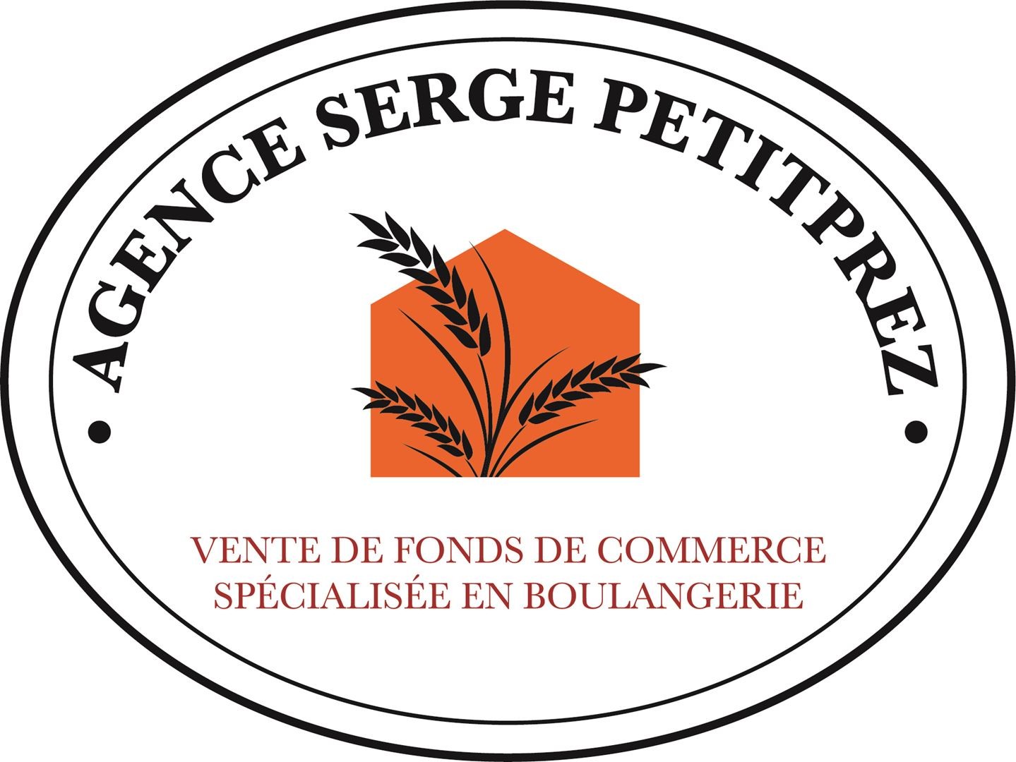 Vente Bureau / Commerce à Cassaignes 3 pièces