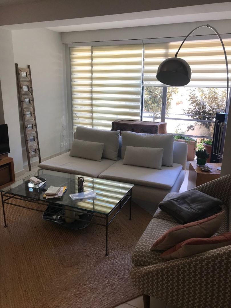 Vente Appartement à Bandol 3 pièces