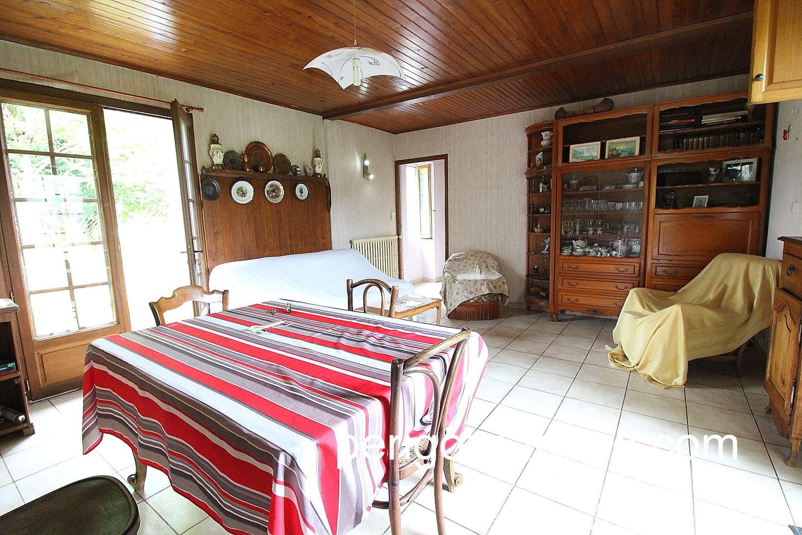 Vente Maison à Trémolat 5 pièces