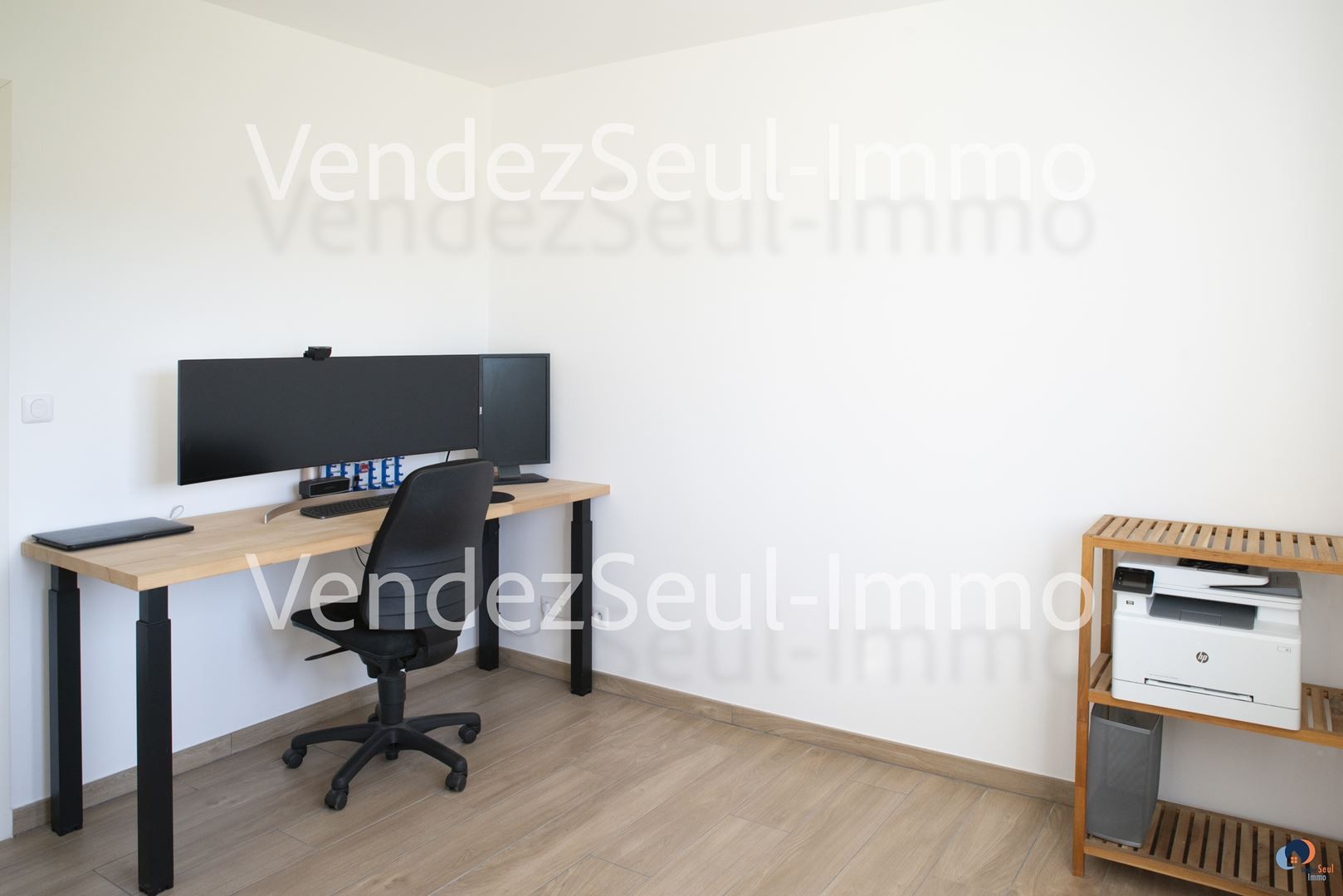 Vente Maison à Andornay 4 pièces