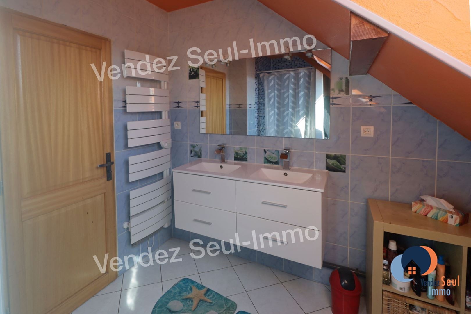 Vente Maison à Arcey 6 pièces