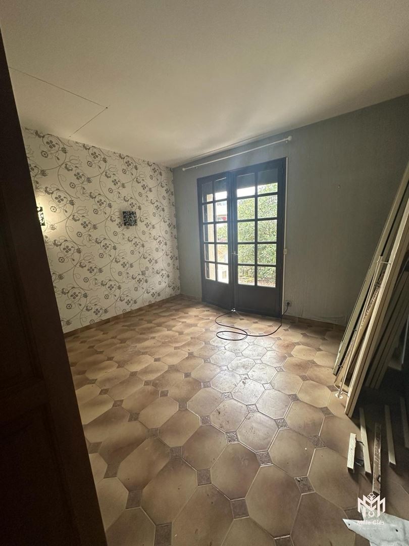 Vente Maison à Frontignan 4 pièces