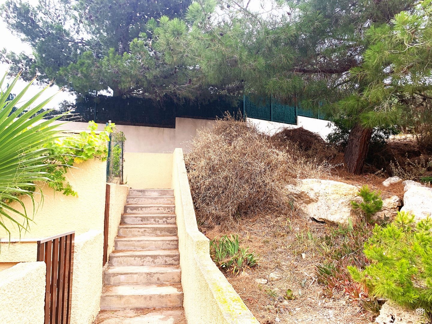 Vente Maison à Leucate 2 pièces