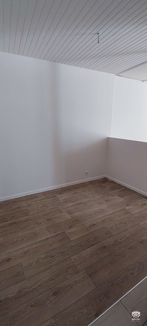 Vente Appartement à Narbonne 2 pièces