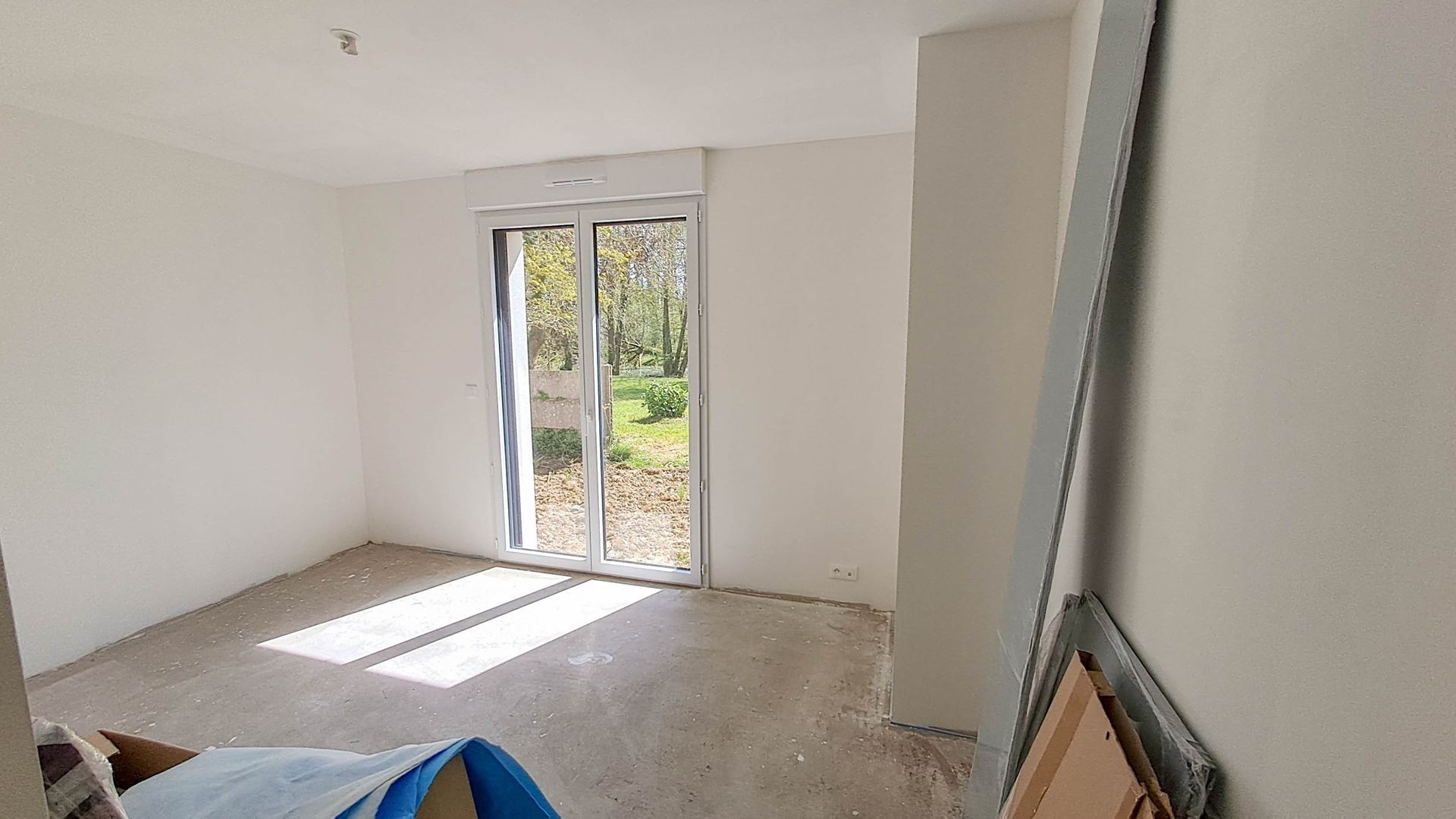 Vente Maison à Moëlan-sur-Mer 5 pièces