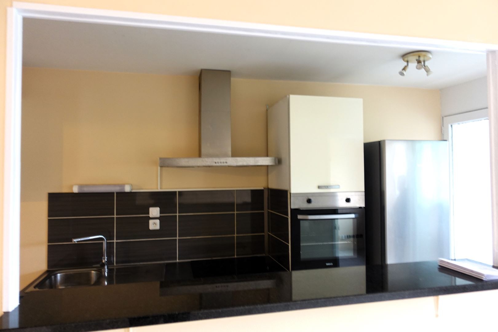 Vente Appartement à Montpellier 3 pièces